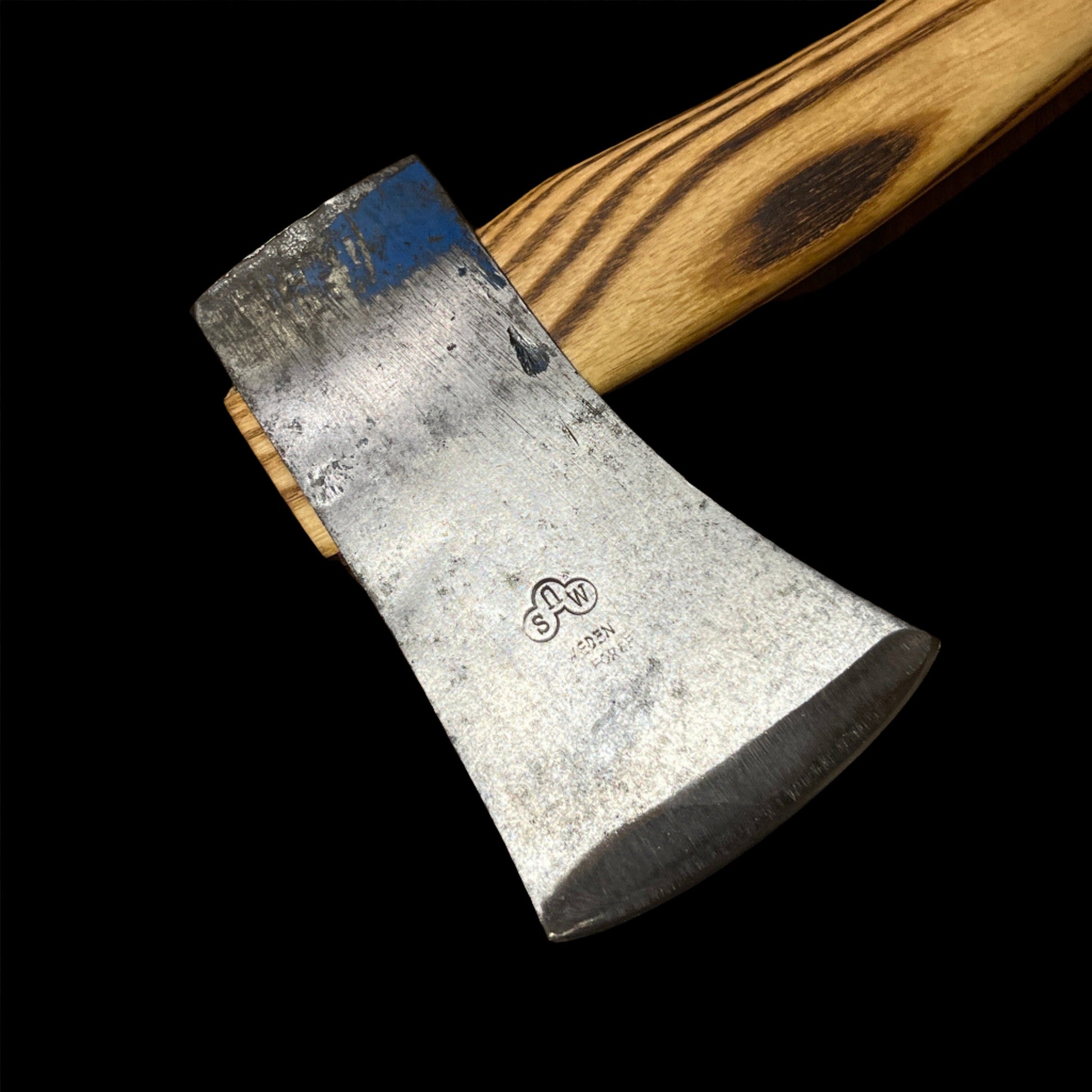 SA Wetterlings Axe 1¾ pound