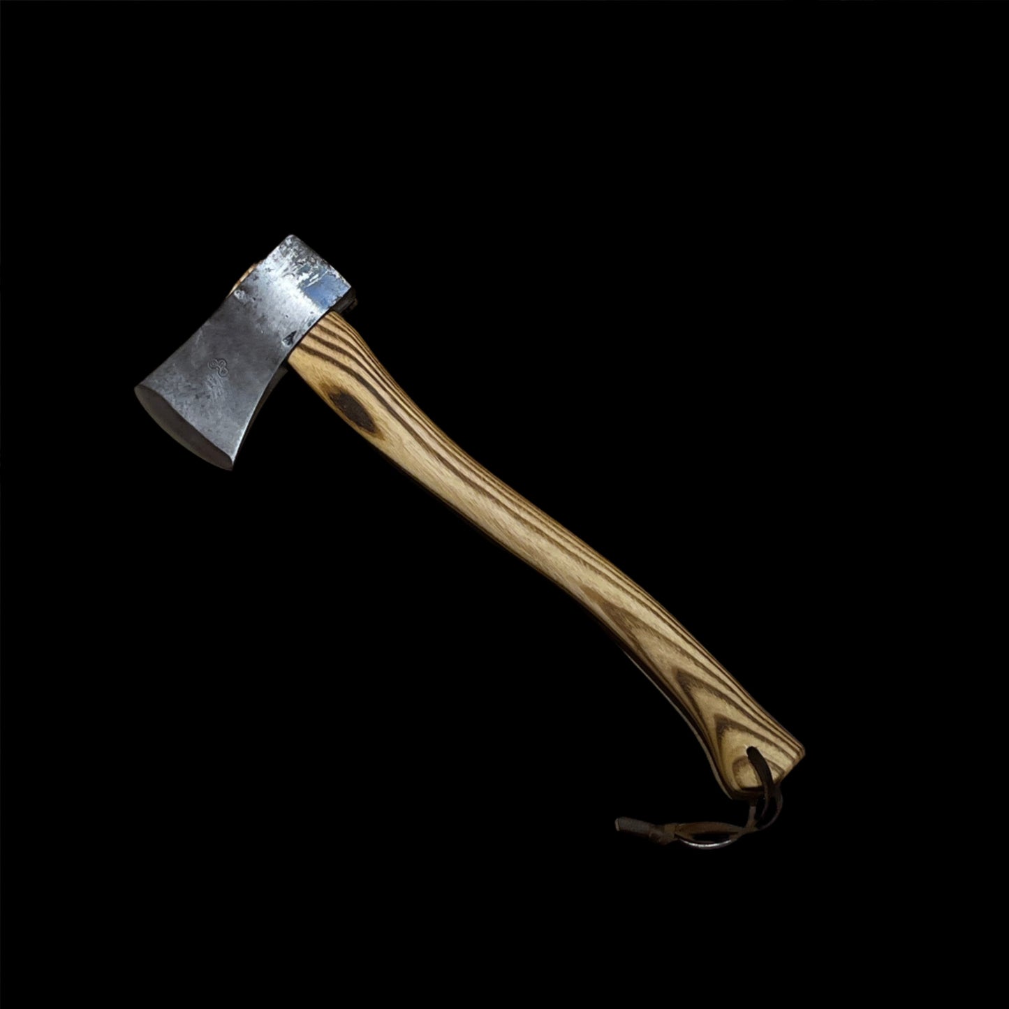 SA Wetterlings Axe 1¾ pound