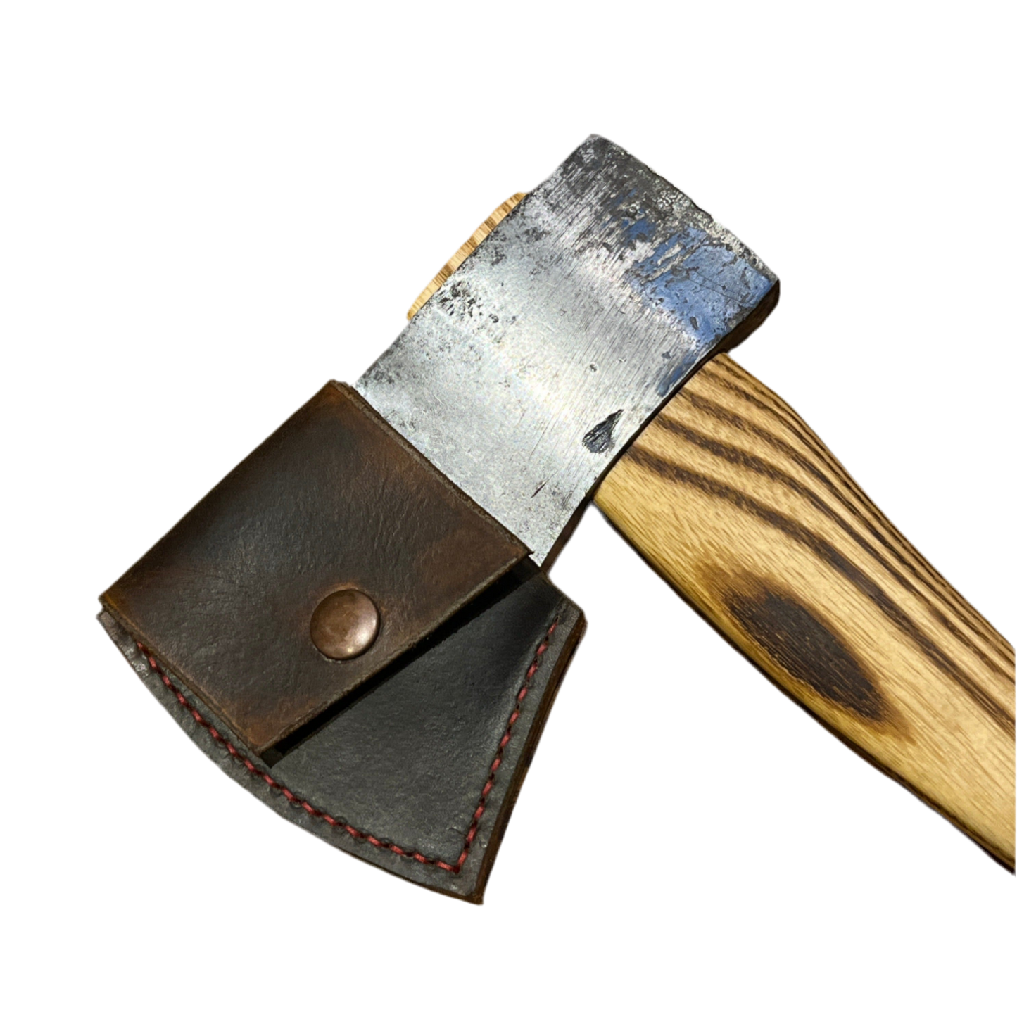 SA Wetterlings Axe (rare 1¾ pound)