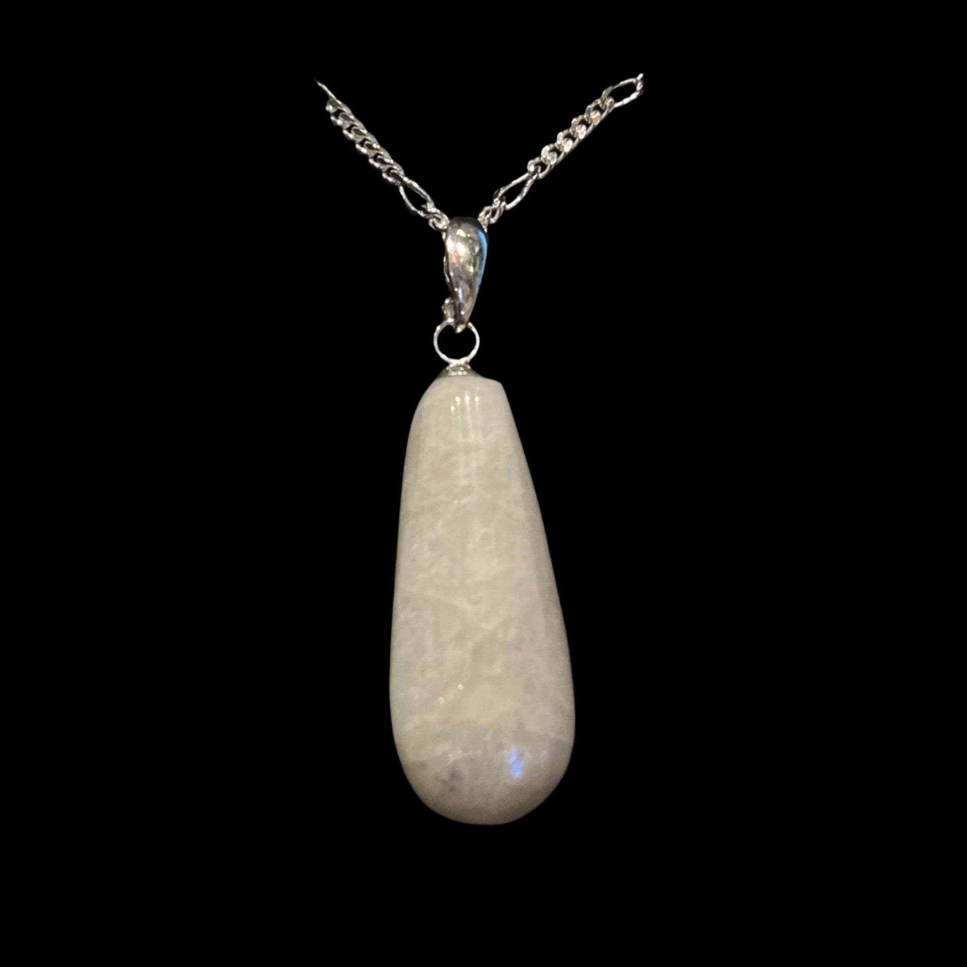 Moonstone