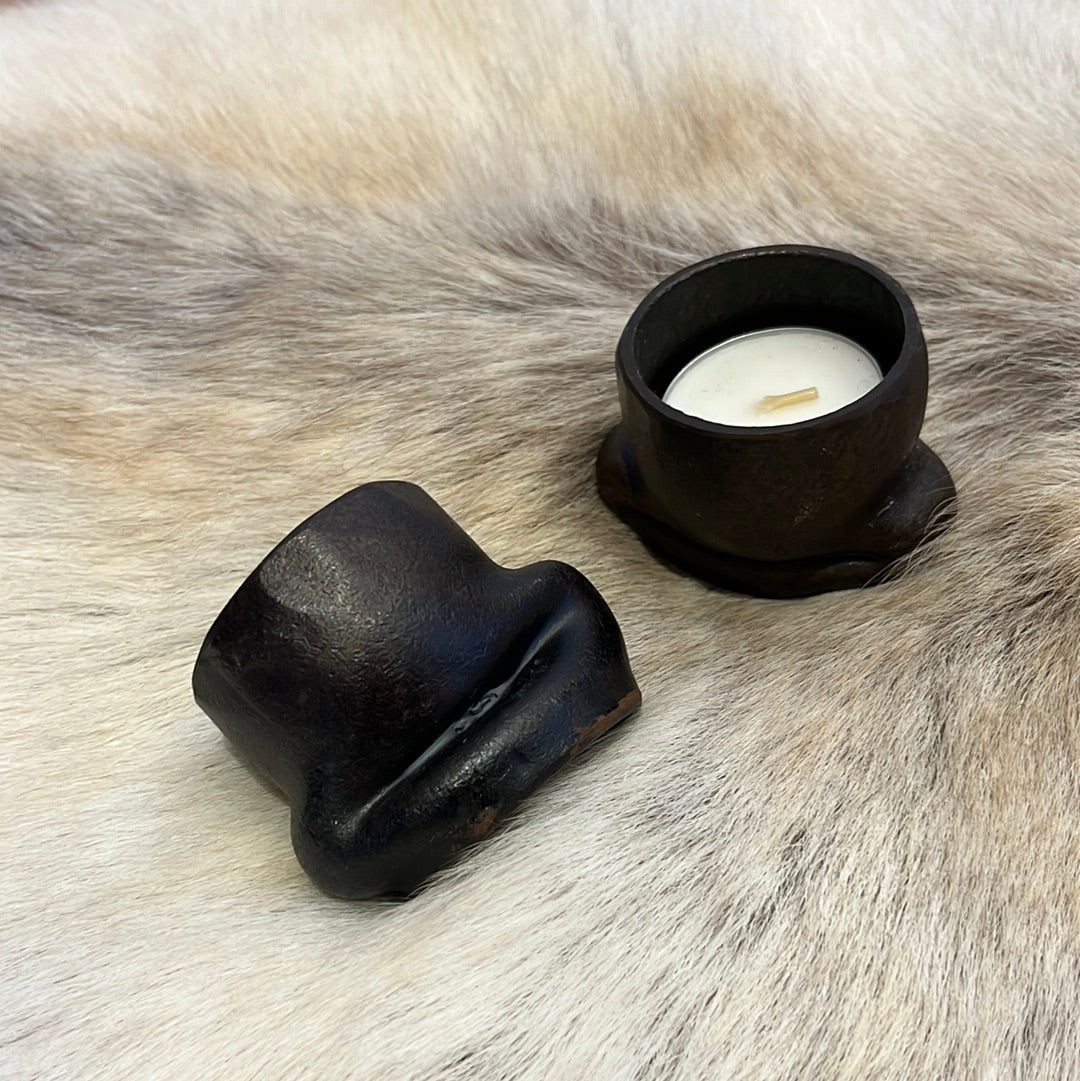 Votive Tea Light Holder